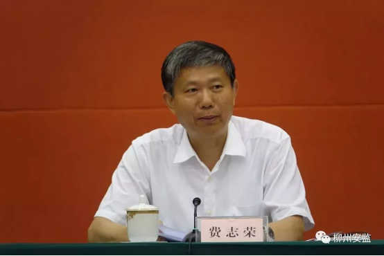 ��������֯�μ�ȫ��2018��������ȷ����ش�ȫ�¹ʹ������ӵ绰����